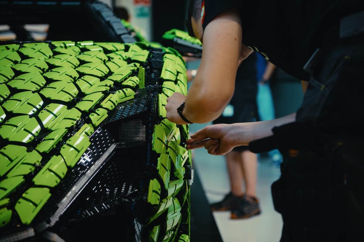  619761.jpg - Lamborghini, Diego Vigarani/Diego Vigarani 