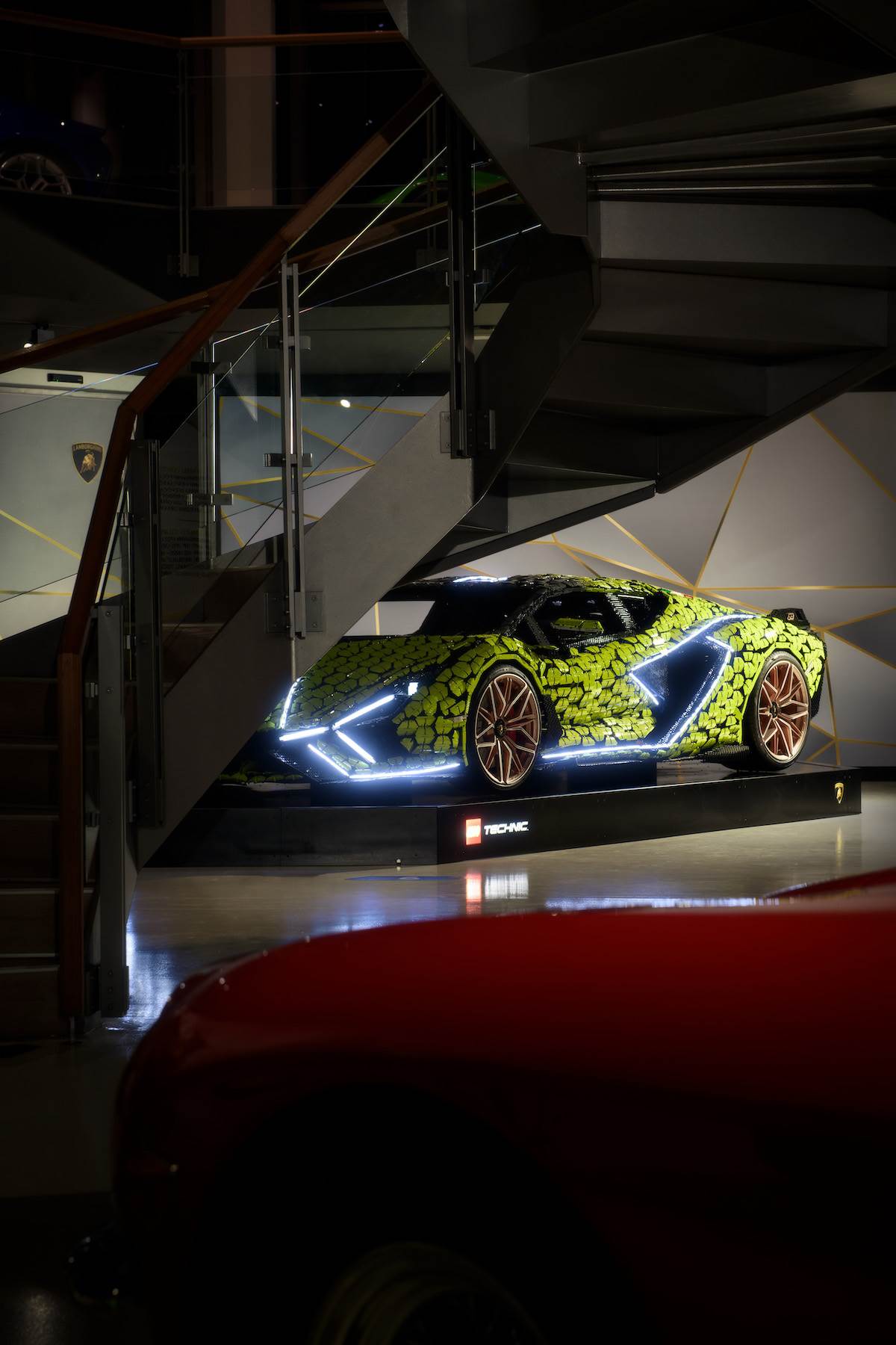  619768.jpg - Lamborghini, Diego Vigarani/Diego Vigarani 
