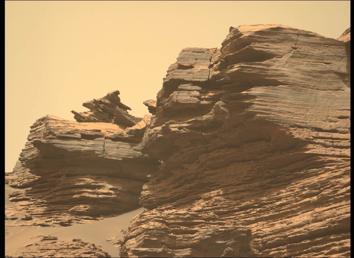  Mars_Perseverance_ZL0_0507_0711947647_263EBY_N0261222ZCAM08529_1100LMJ.jpg - NASA/JPL-Caltech/ASU 