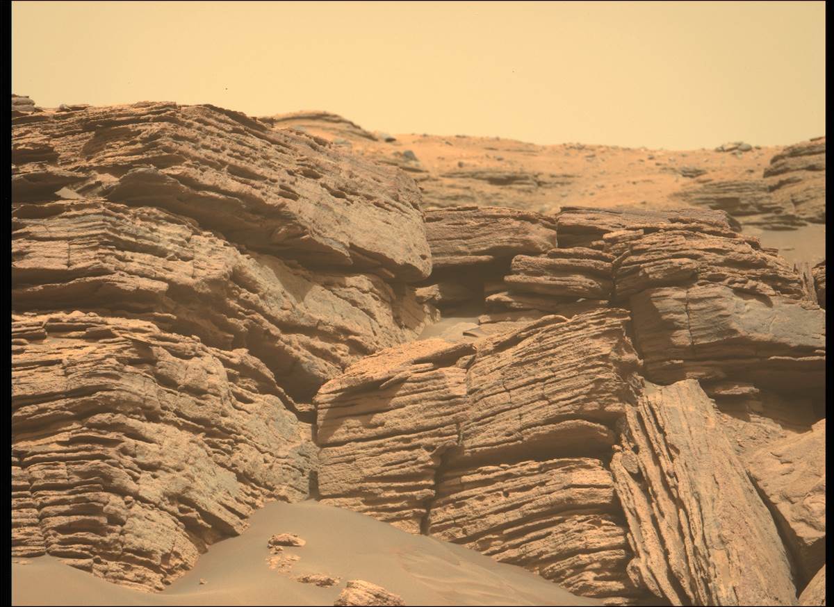 Mars_Perseverance_ZL0_0507_0711947744_285EBY_N0261222ZCAM08529_1100LMJ.png - NASA/JPL-Caltech/ASU   Mars_Perseverance_ZL0_0507_0711947744_285EBY_N0261222ZCAM08529_1100LMJ.png - NASA/JPL-Caltech/ASU