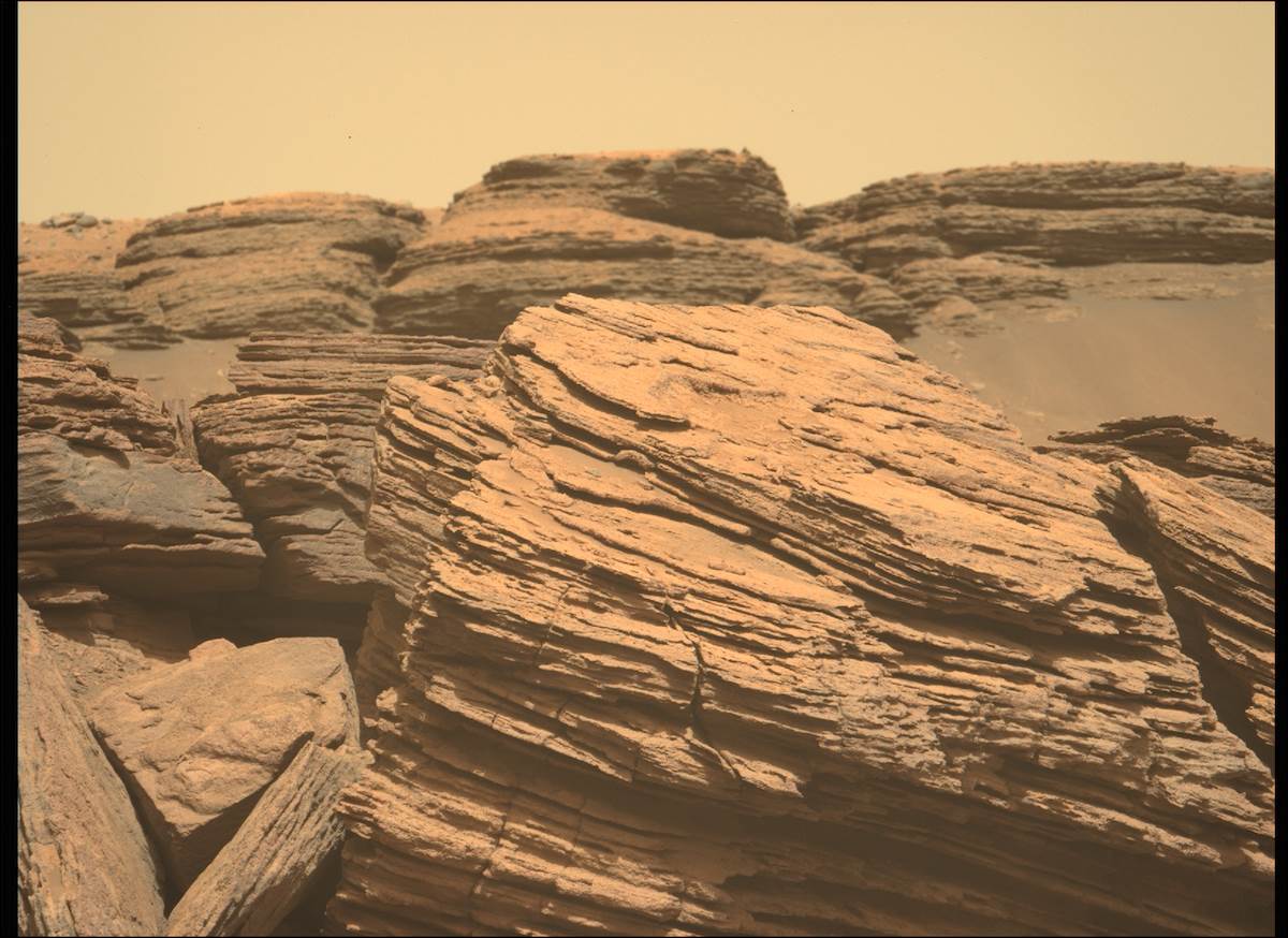 Mars_Perseverance_ZL0_0507_0711947757_239EBY_N0261222ZCAM08529_1100LMJ.png   Mars_Perseverance_ZL0_0507_0711947757_239EBY_N0261222ZCAM08529_1100LMJ.png