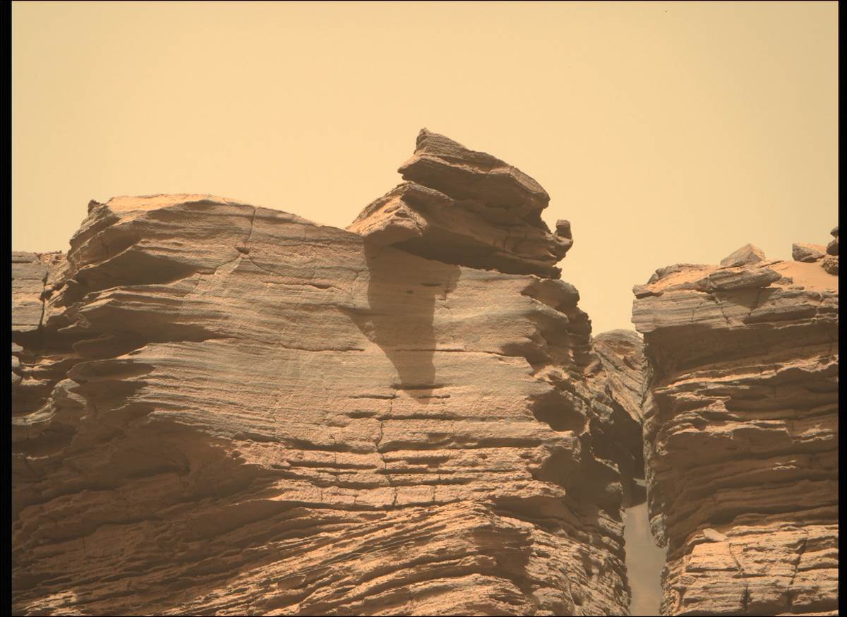  Mars_Perseverance_ZR0_0507_0711947691_270EBY_N0261222ZCAM08529_1100LMJ.png - NASA/JPL-Caltech/ASU 