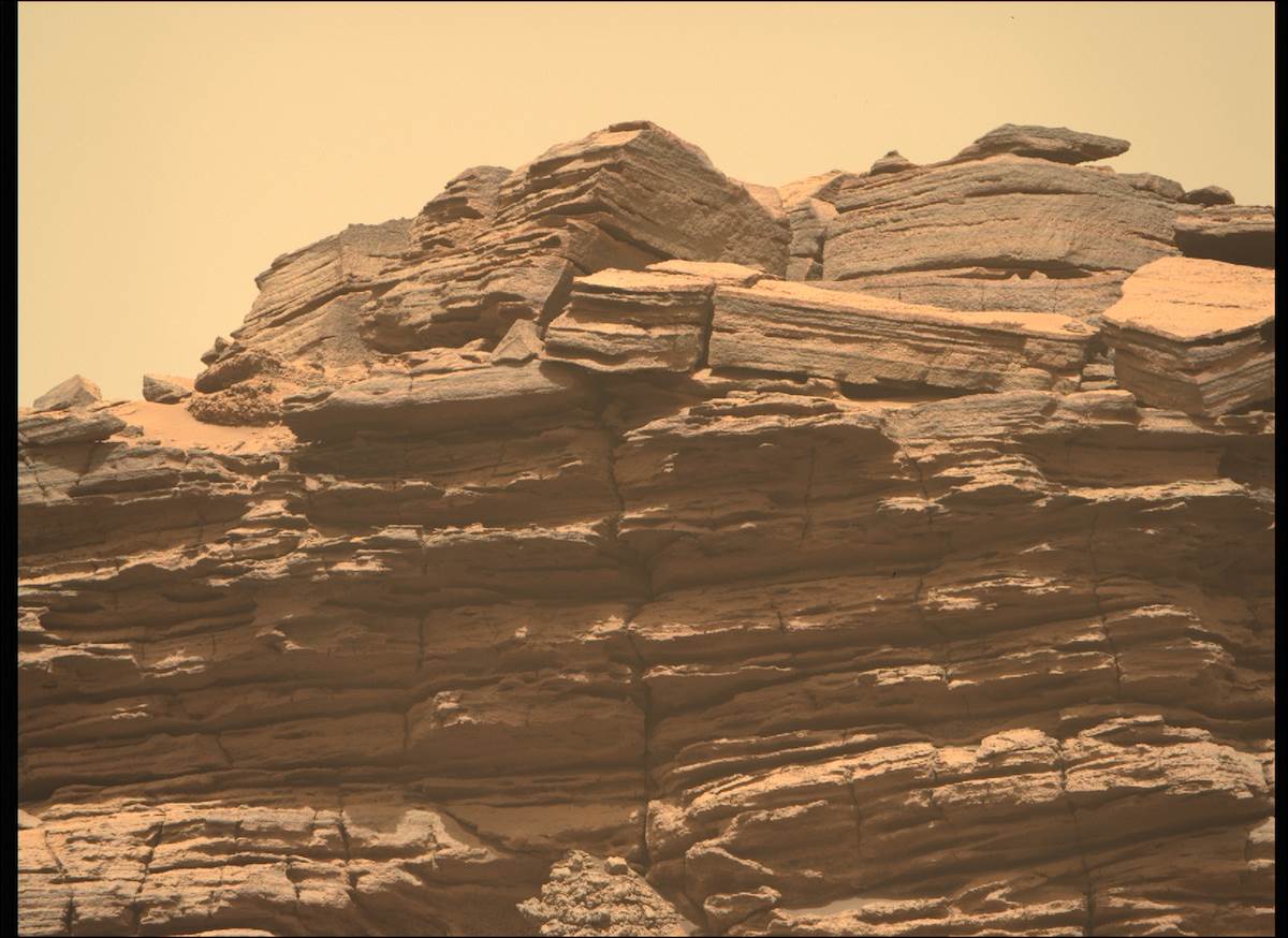 Mars_Perseverance_ZR0_0507_0711947706_239EBY_N0261222ZCAM08529_1100LMJ.png - NASA/JPL-Caltech/ASU   Mars_Perseverance_ZR0_0507_0711947706_239EBY_N0261222ZCAM08529_1100LMJ.png - NASA/JPL-Caltech/ASU