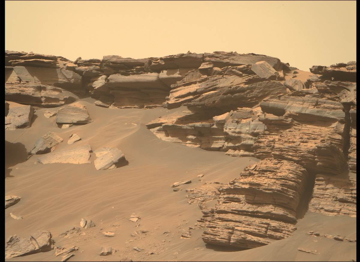 Mars_Perseverance_ZR0_0507_0711947569_409EBY_N0261222ZCAM08528_1100LMJ.png - NASA/JPL-Caltech/ASU   Mars_Perseverance_ZR0_0507_0711947569_409EBY_N0261222ZCAM08528_1100LMJ.png - NASA/JPL-Caltech/ASU