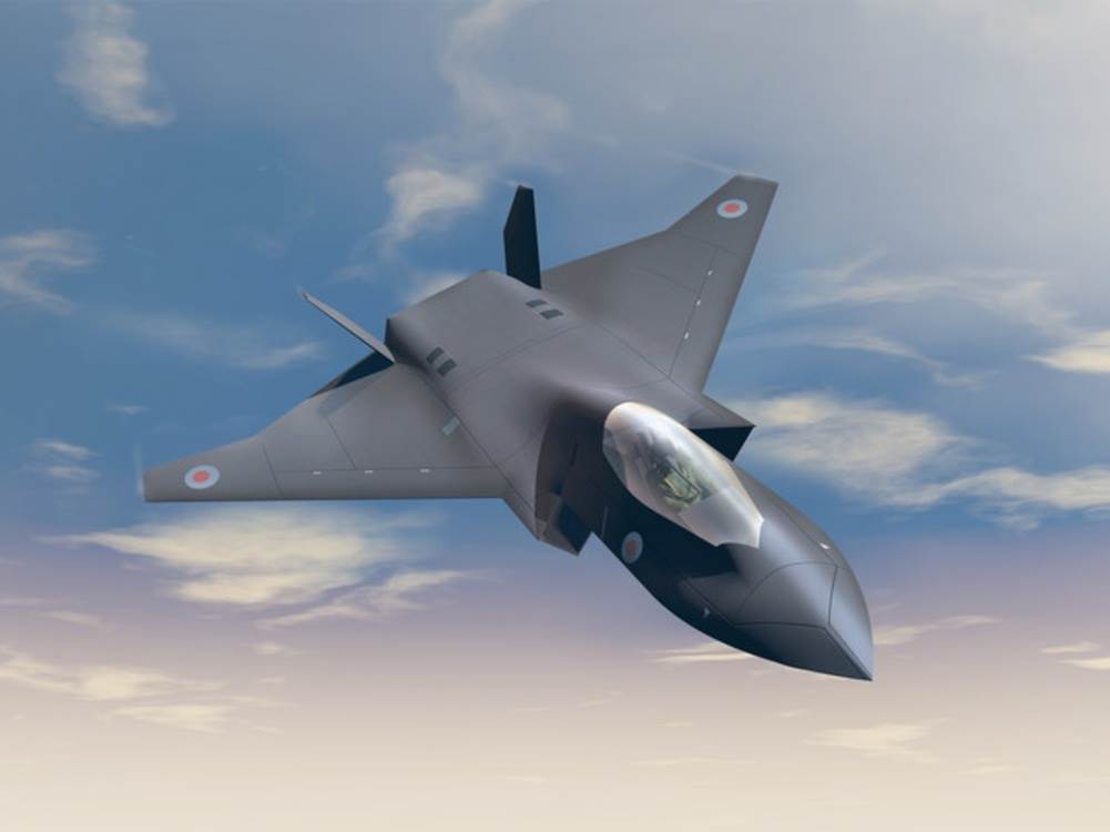 45C8A8DF-B0F2-4A62-B9D50C1A1C11EACF_1000x750.jpg - Royal Air Force   45C8A8DF-B0F2-4A62-B9D50C1A1C11EACF_1000x750.jpg - Royal Air Force