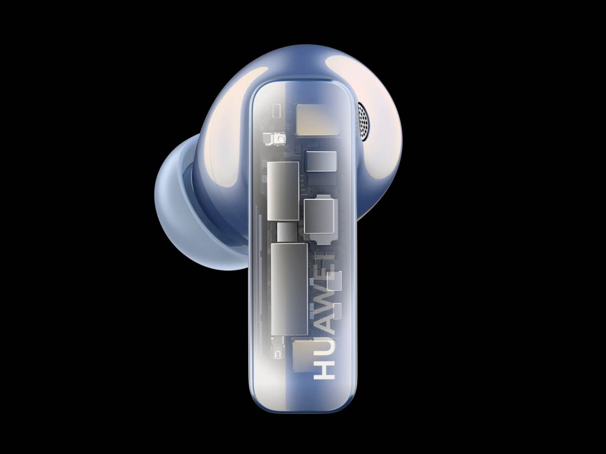 Huawei FreeBuds Pro 2 3.jpg   Huawei FreeBuds Pro 2 3.jpg