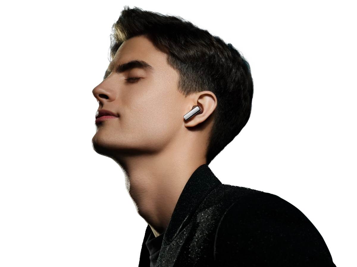  Huawei FreeBuds Pro 2 4.jpg - Huawei 