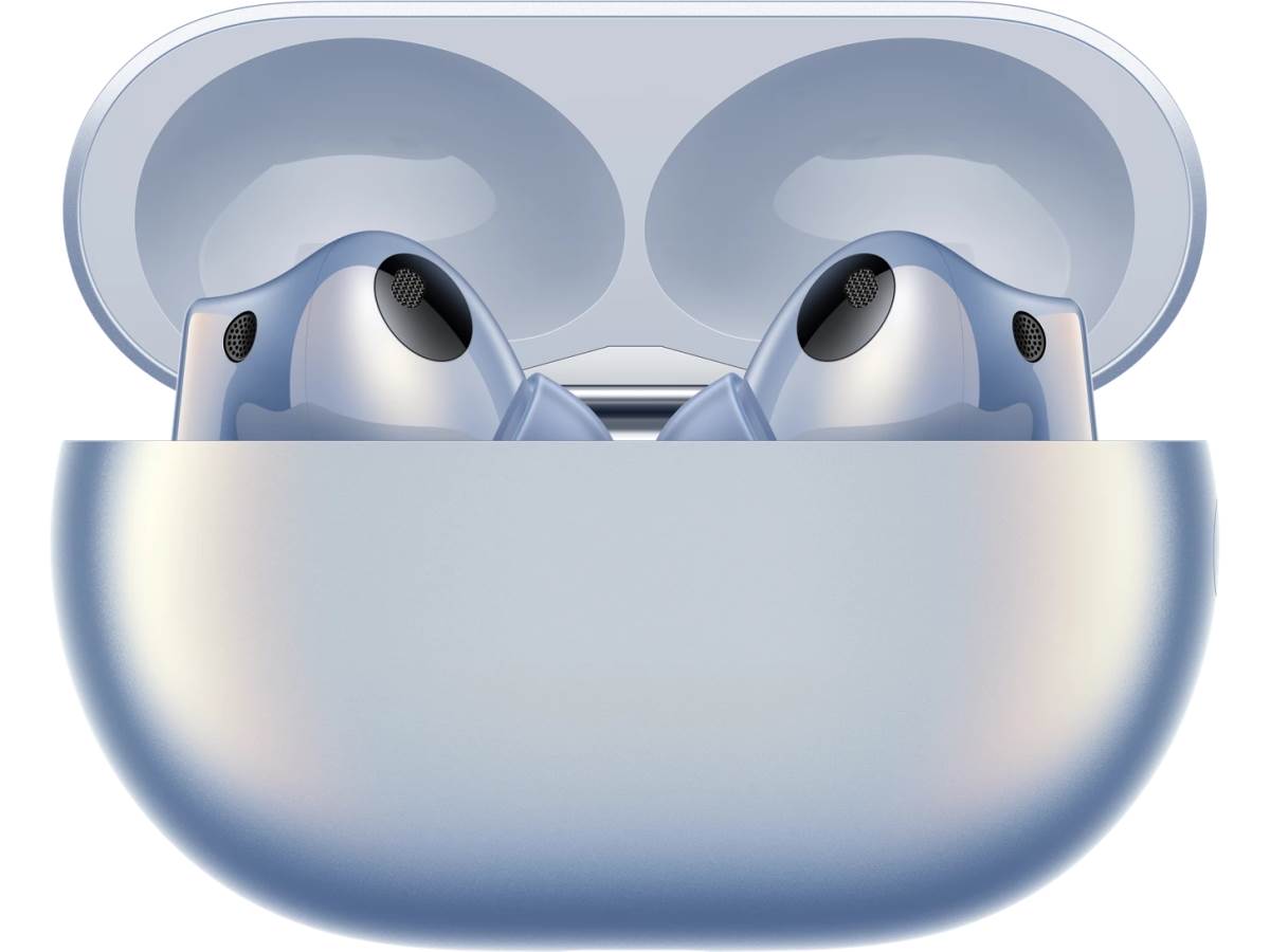  Huawei FreeBuds Pro 2 5.jpg 