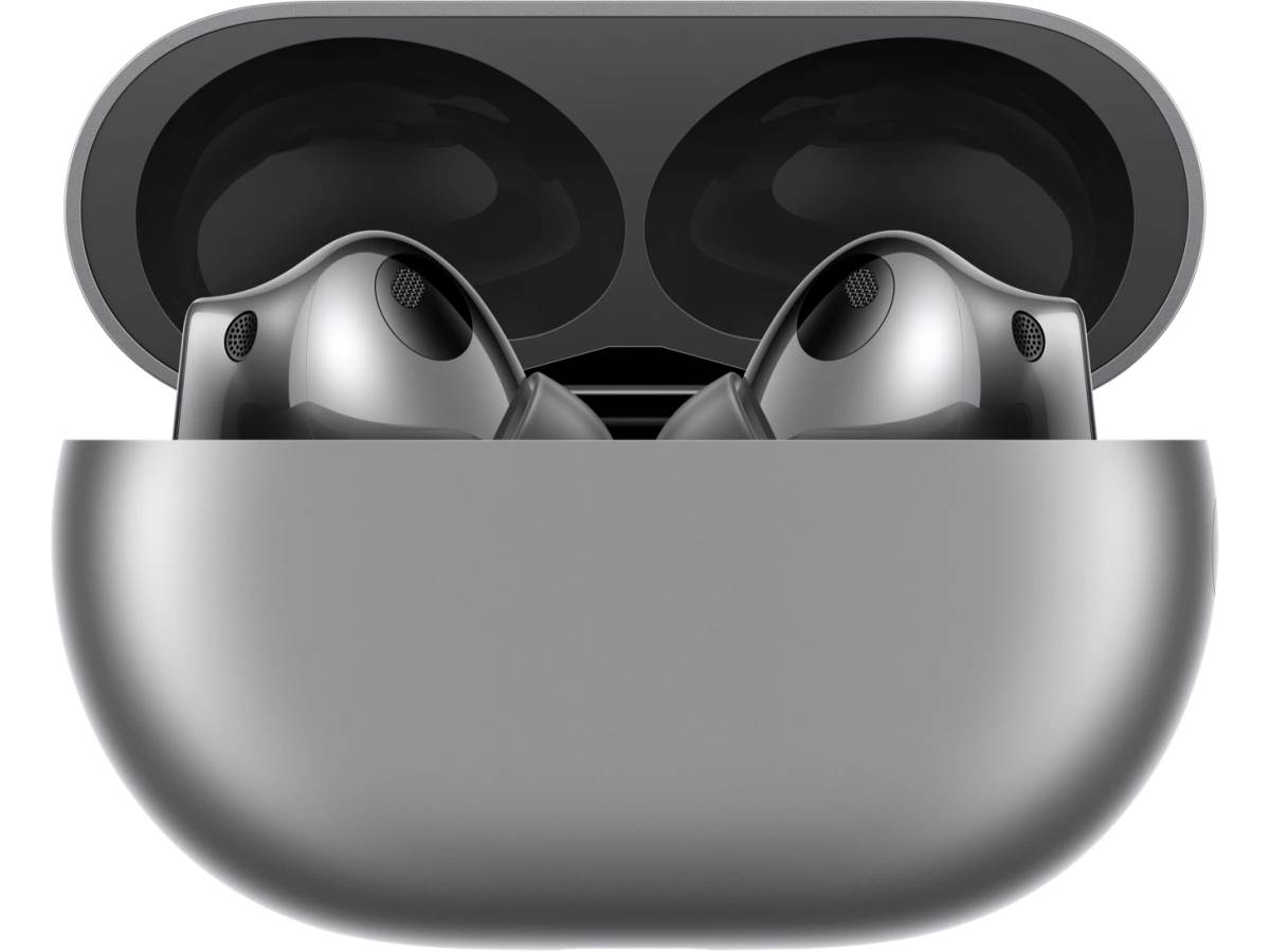  Huawei FreeBuds Pro 2 6.jpg - Huawei 