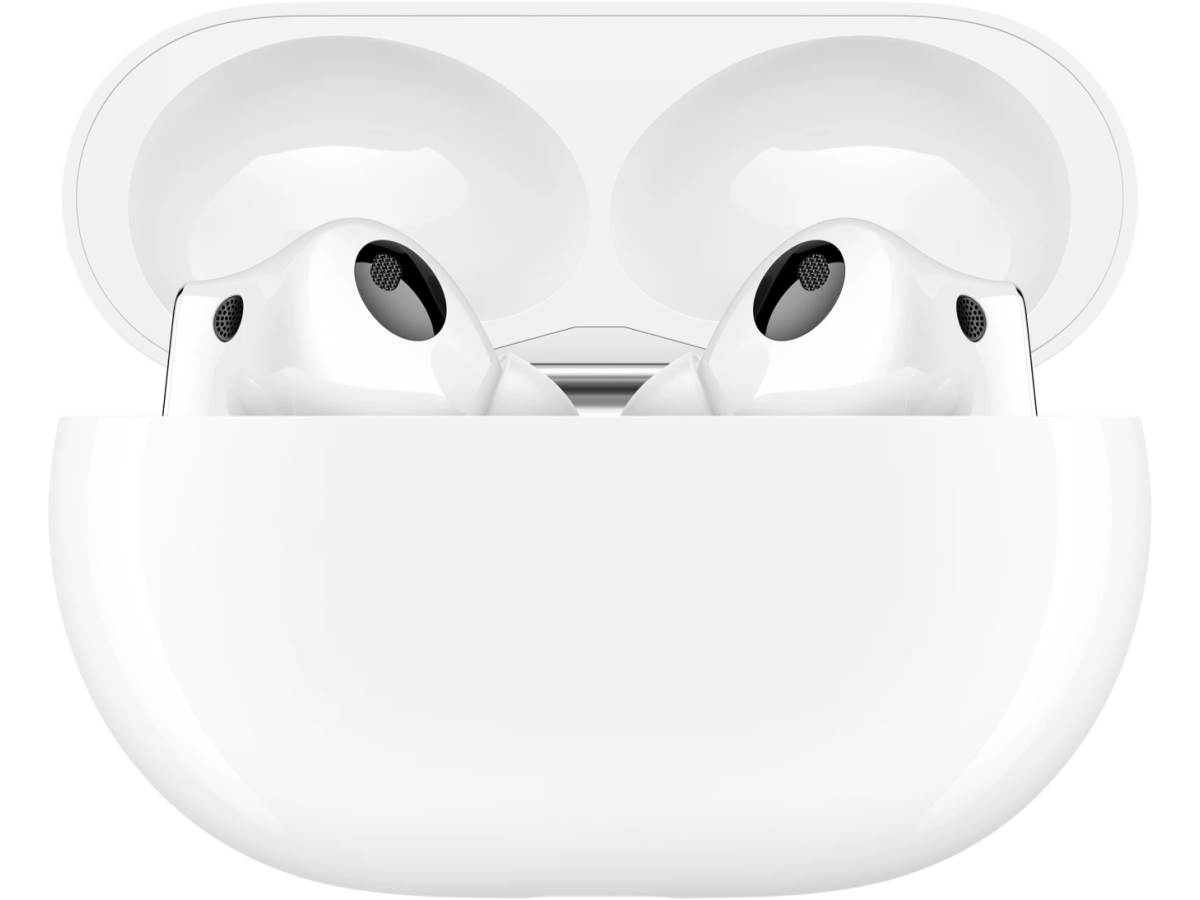  Huawei FreeBuds Pro 2 7.jpg - Huawei 