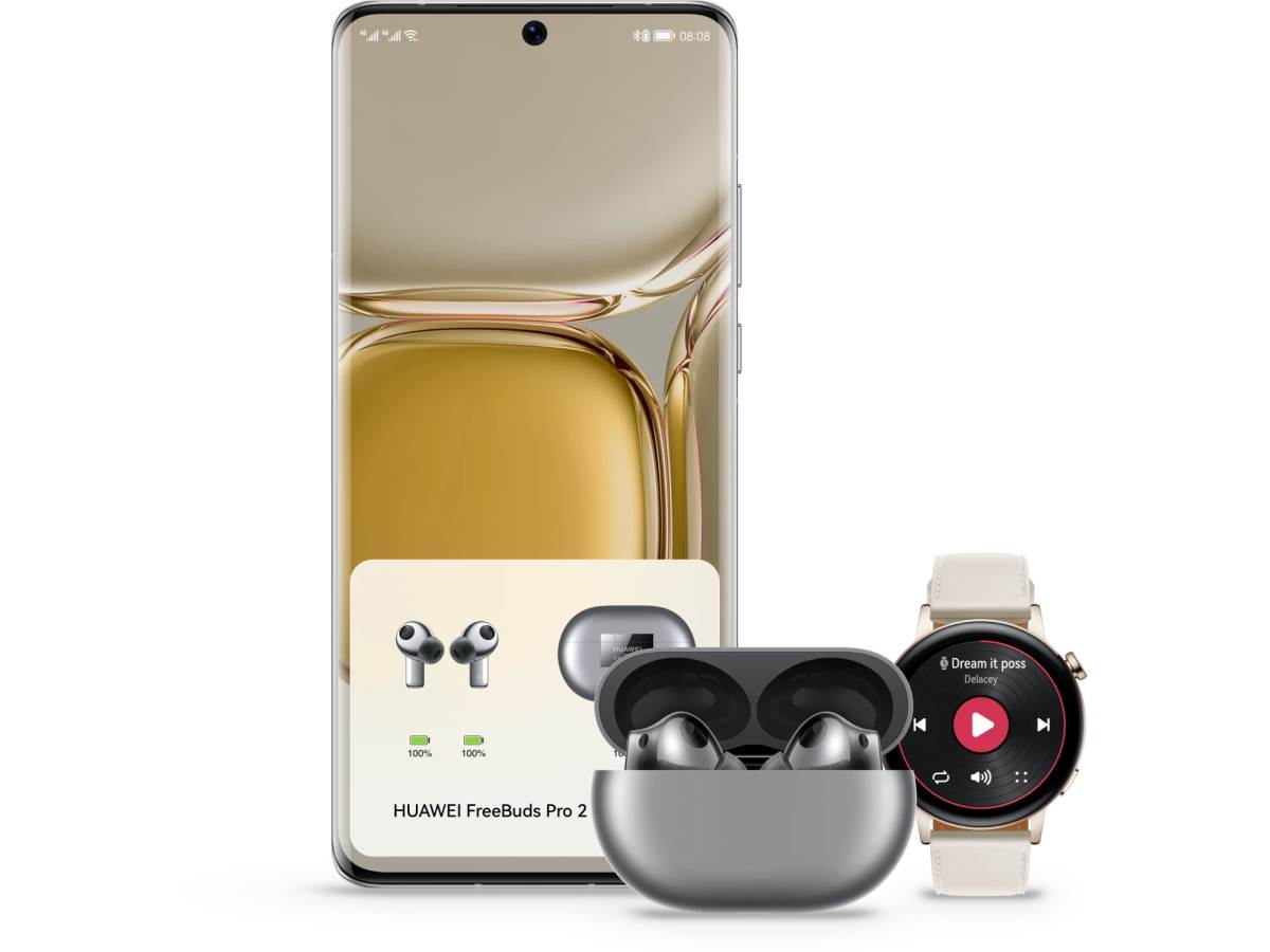  Huawei FreeBuds Pro 2 8.jpg 