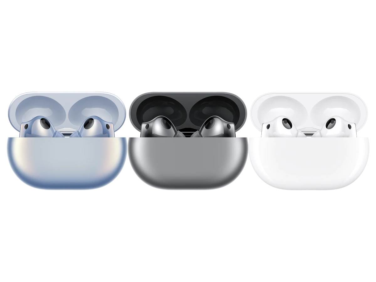 Huawei FreeBuds Pro 2 10.jpg - Huawei   Huawei FreeBuds Pro 2 10.jpg - Huawei