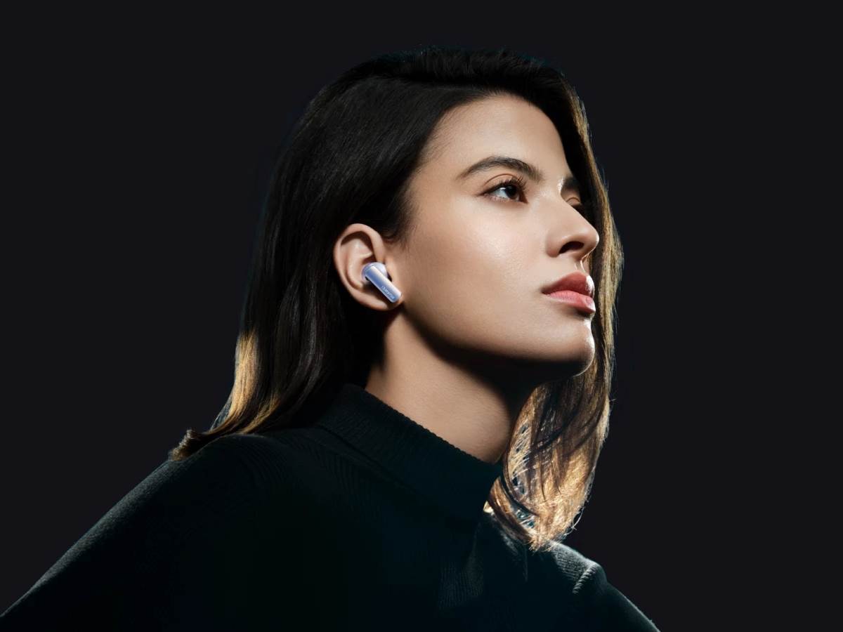 Huawei FreeBuds Pro 2 11.jpg - Huawei   Huawei FreeBuds Pro 2 11.jpg - Huawei