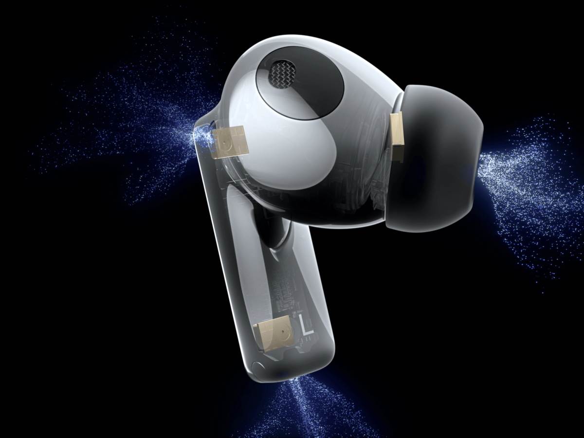 Huawei FreeBuds Pro 2 12.jpg   Huawei FreeBuds Pro 2 12.jpg