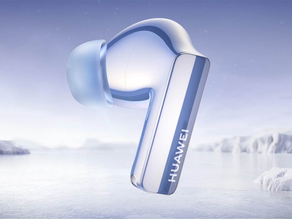 Huawei FreeBuds Pro 2 13.jpg - Huawei   Huawei FreeBuds Pro 2 13.jpg - Huawei