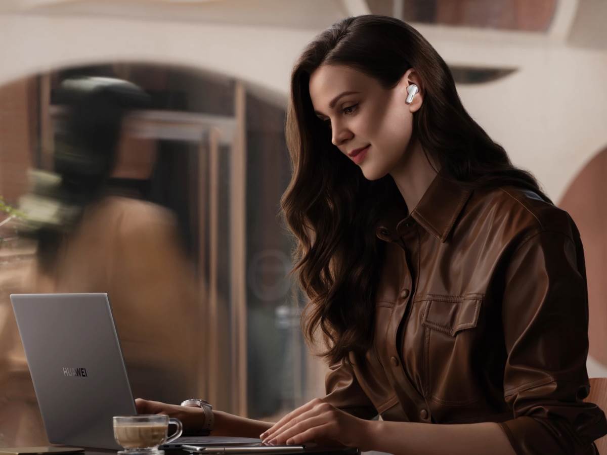  huawei-freebuds-pro-2-pure-voice-2_002.jpg - Huawei 