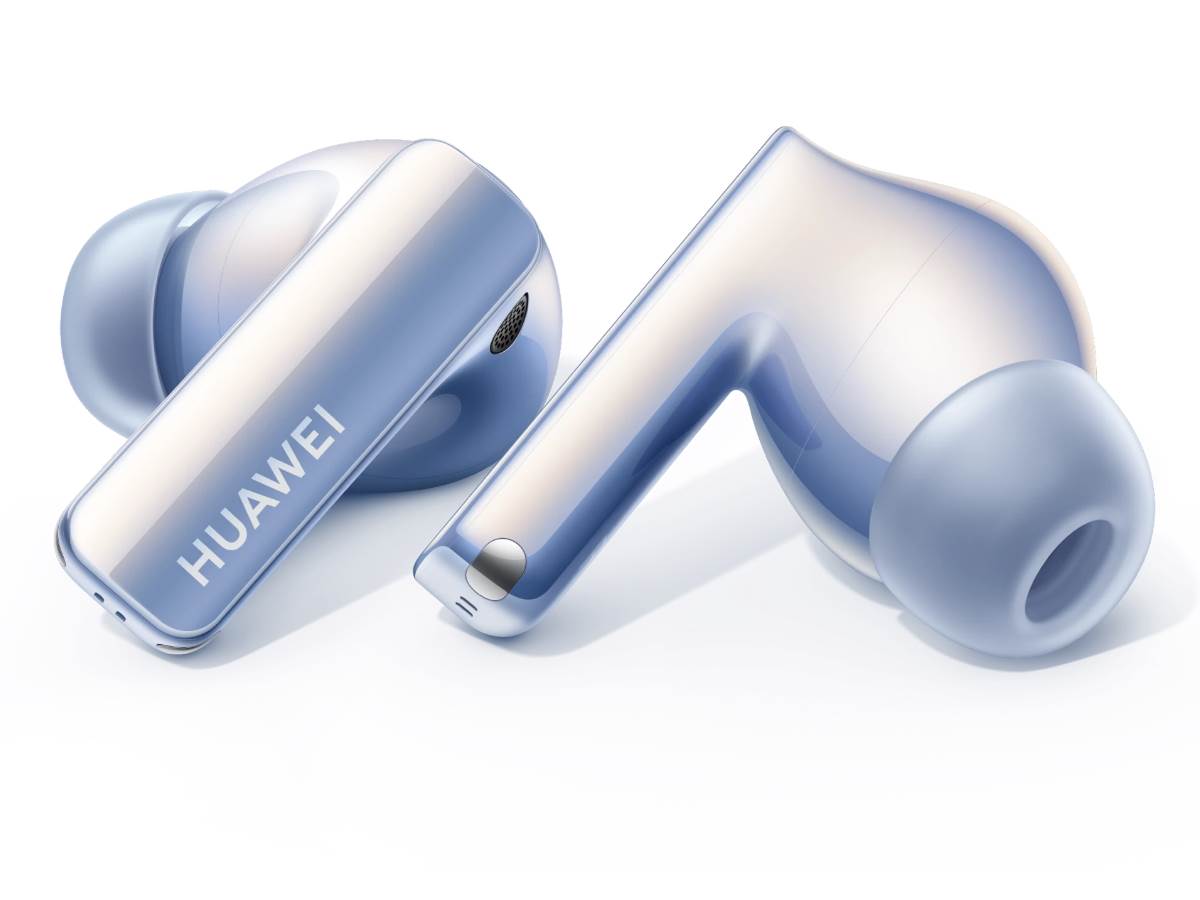  Untitled.jpg - Huawei 