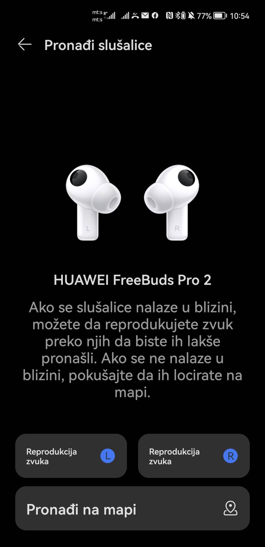  Huawei FreeBuds Pro 2 slušalice Huawei AI Life aplikacija (9).jpg 
