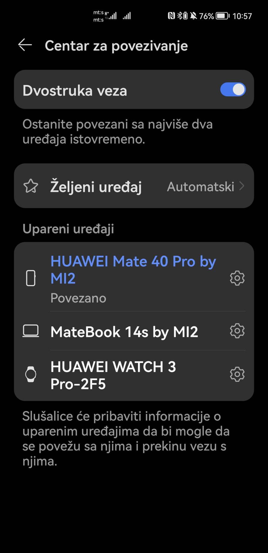  Huawei FreeBuds Pro 2 slušalice Huawei AI Life aplikacija (14).jpg 