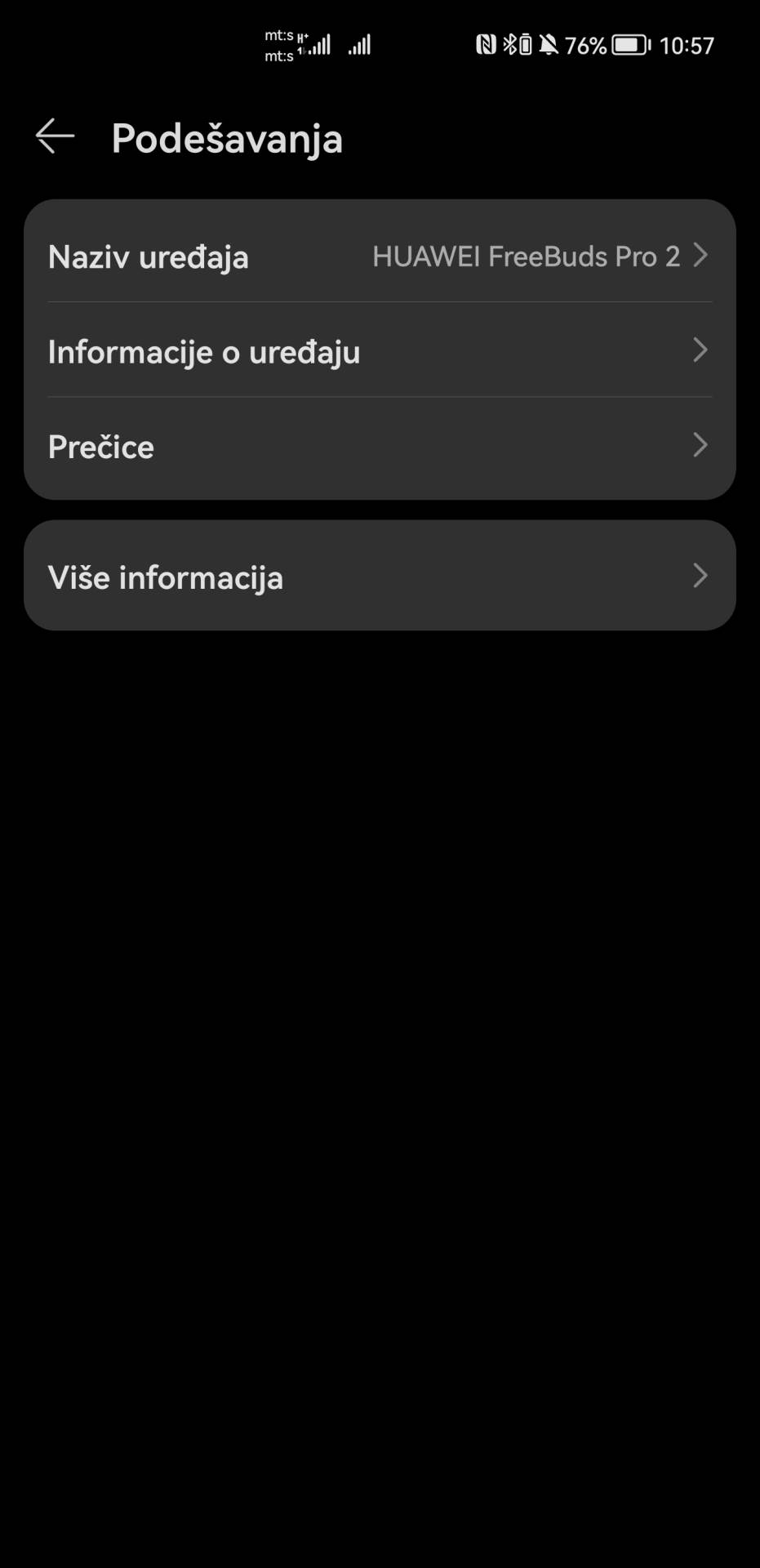  Huawei FreeBuds Pro 2 slušalice Huawei AI Life aplikacija (15).jpg 