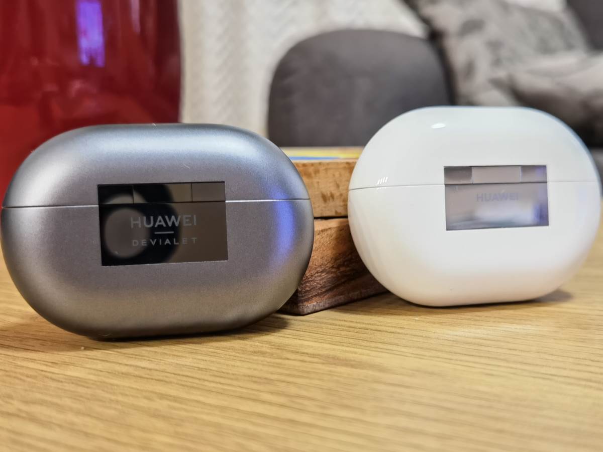 Huawei FreeBuds Pro 2 Slušalice Uživo (2).jpg - SmartLife / Marko Čavić   Huawei FreeBuds Pro 2 Slušalice Uživo (2).jpg - SmartLife / Marko Čavić