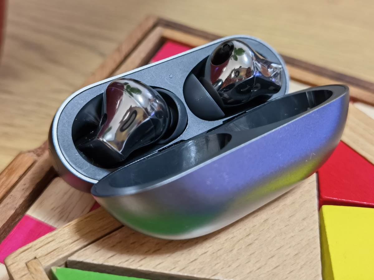 Huawei FreeBuds Pro 2 Slušalice Uživo (3).jpg   Huawei FreeBuds Pro 2 Slušalice Uživo (3).jpg