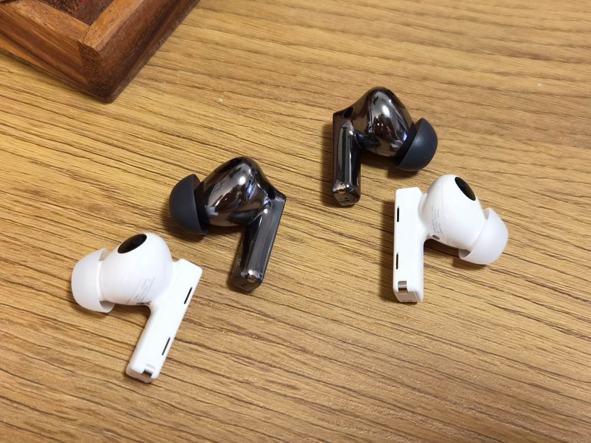 Huawei FreeBuds Pro 2 Slušalice Uživo (6).jpg   Huawei FreeBuds Pro 2 Slušalice Uživo (6).jpg