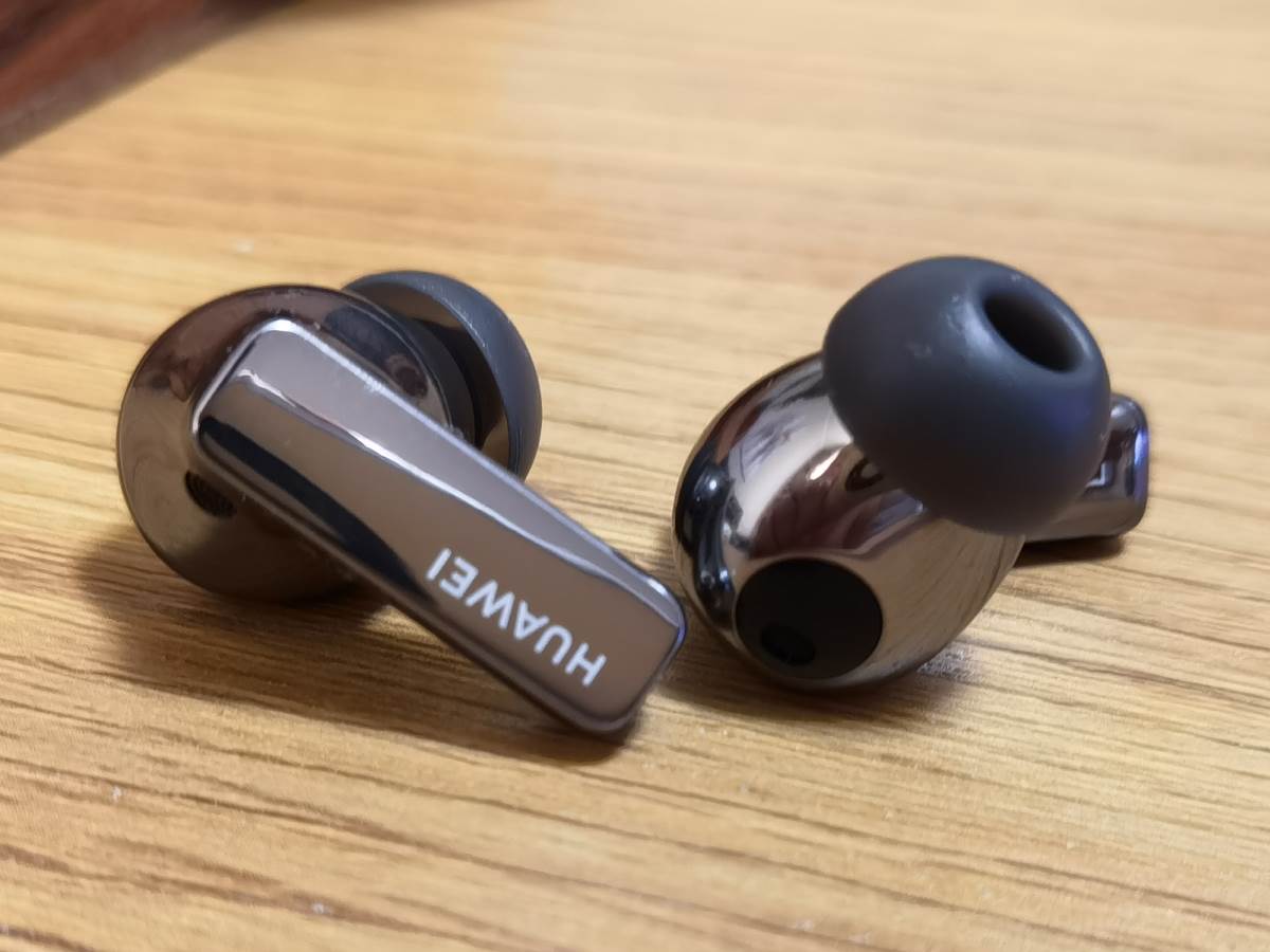  Huawei FreeBuds Pro 2 Slušalice Uživo (7).jpg - SmartLife / Marko Čavić 