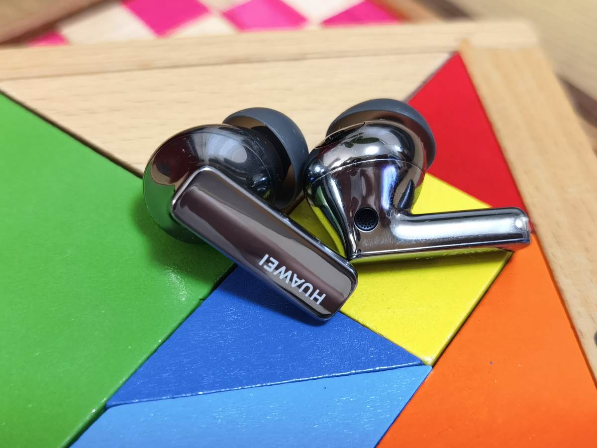 Huawei FreeBuds Pro 2 Slušalice Uživo (8).jpg - SmartLife / Marko Čavić   Huawei FreeBuds Pro 2 Slušalice Uživo (8).jpg - SmartLife / Marko Čavić