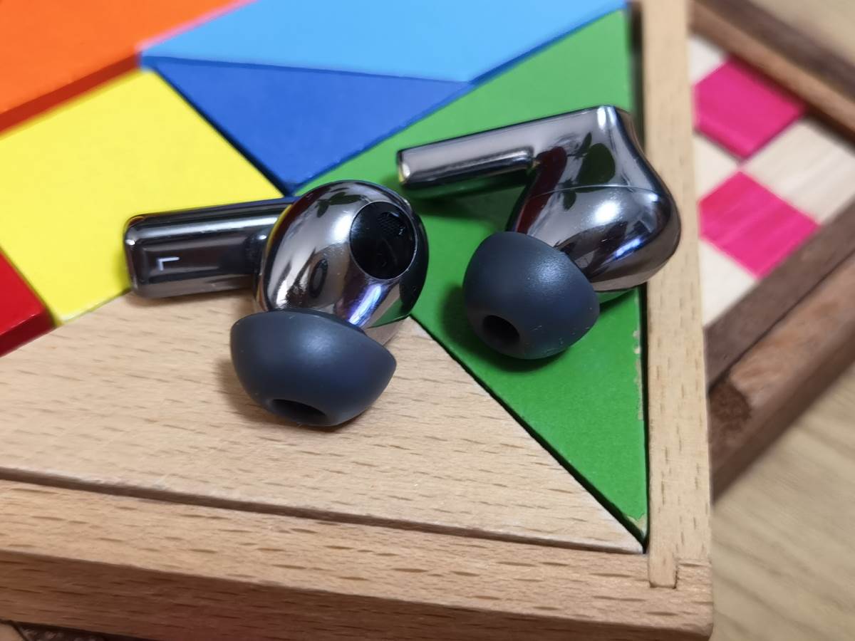 Huawei FreeBuds Pro 2 Slušalice Uživo (9).jpg   Huawei FreeBuds Pro 2 Slušalice Uživo (9).jpg