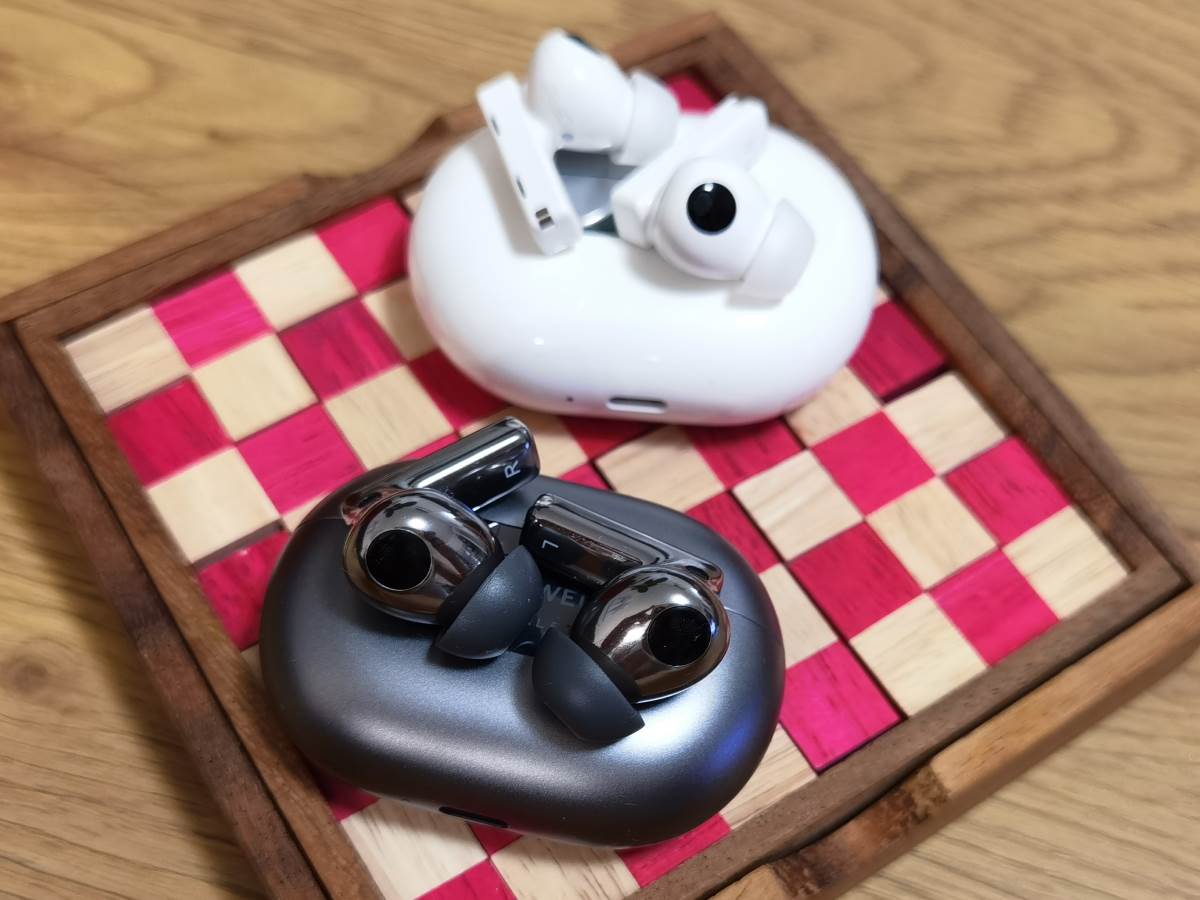 Huawei FreeBuds Pro 2 Slušalice Uživo (10).jpg   Huawei FreeBuds Pro 2 Slušalice Uživo (10).jpg