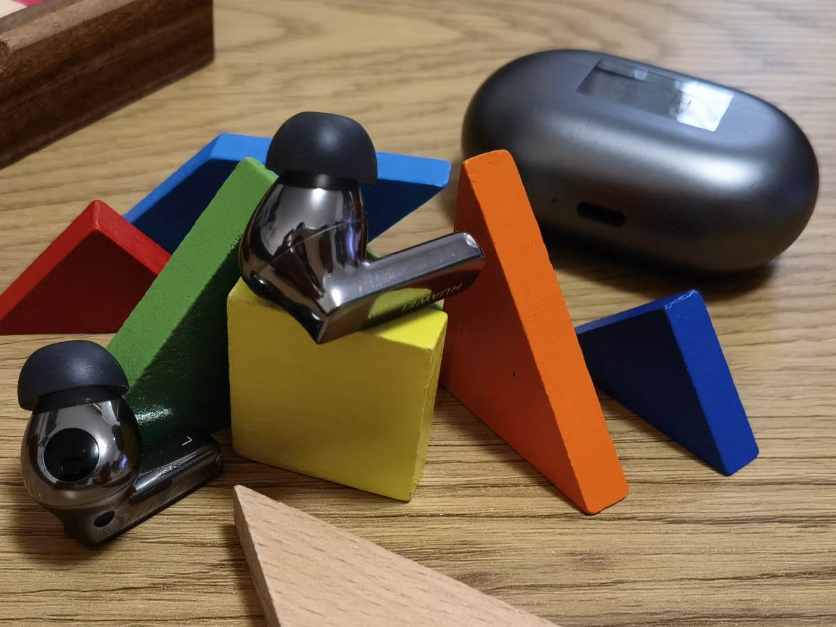  Huawei FreeBuds Pro 2 Slušalice Uživo (12).jpg 