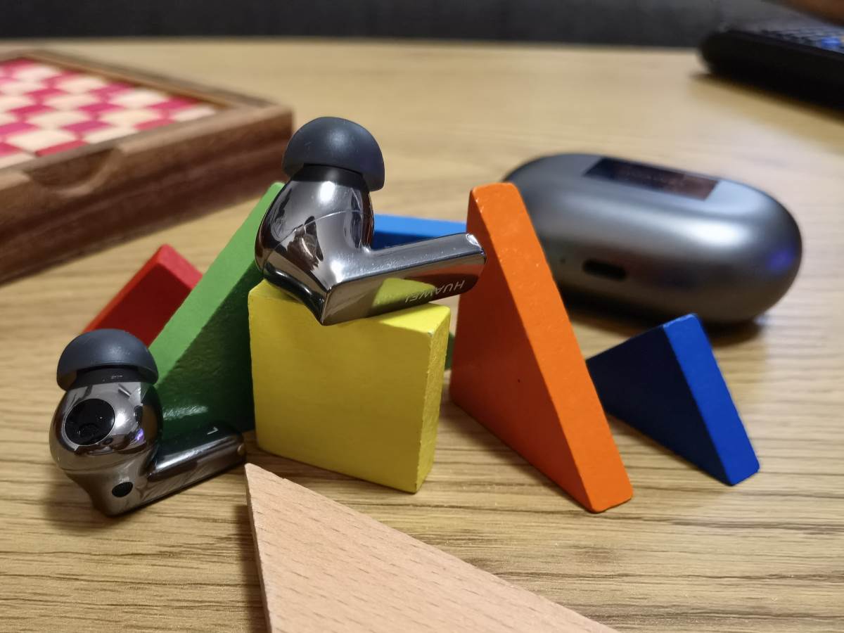  Huawei FreeBuds Pro 2 Slušalice Uživo (13).jpg - SmartLife / Marko Čavić 