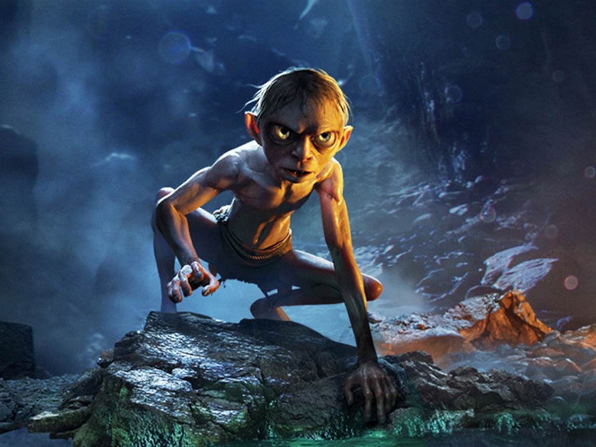 LOTR Gollum igra odložena na nekoliko meseci 2.jpg - Daedalic Entertainment   LOTR Gollum igra odložena na nekoliko meseci 2.jpg - Daedalic Entertainment