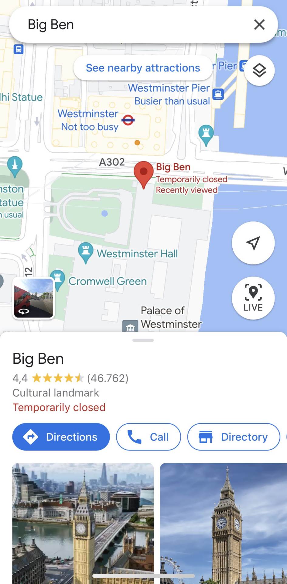  IMG_1988.PNG - Smartlife 