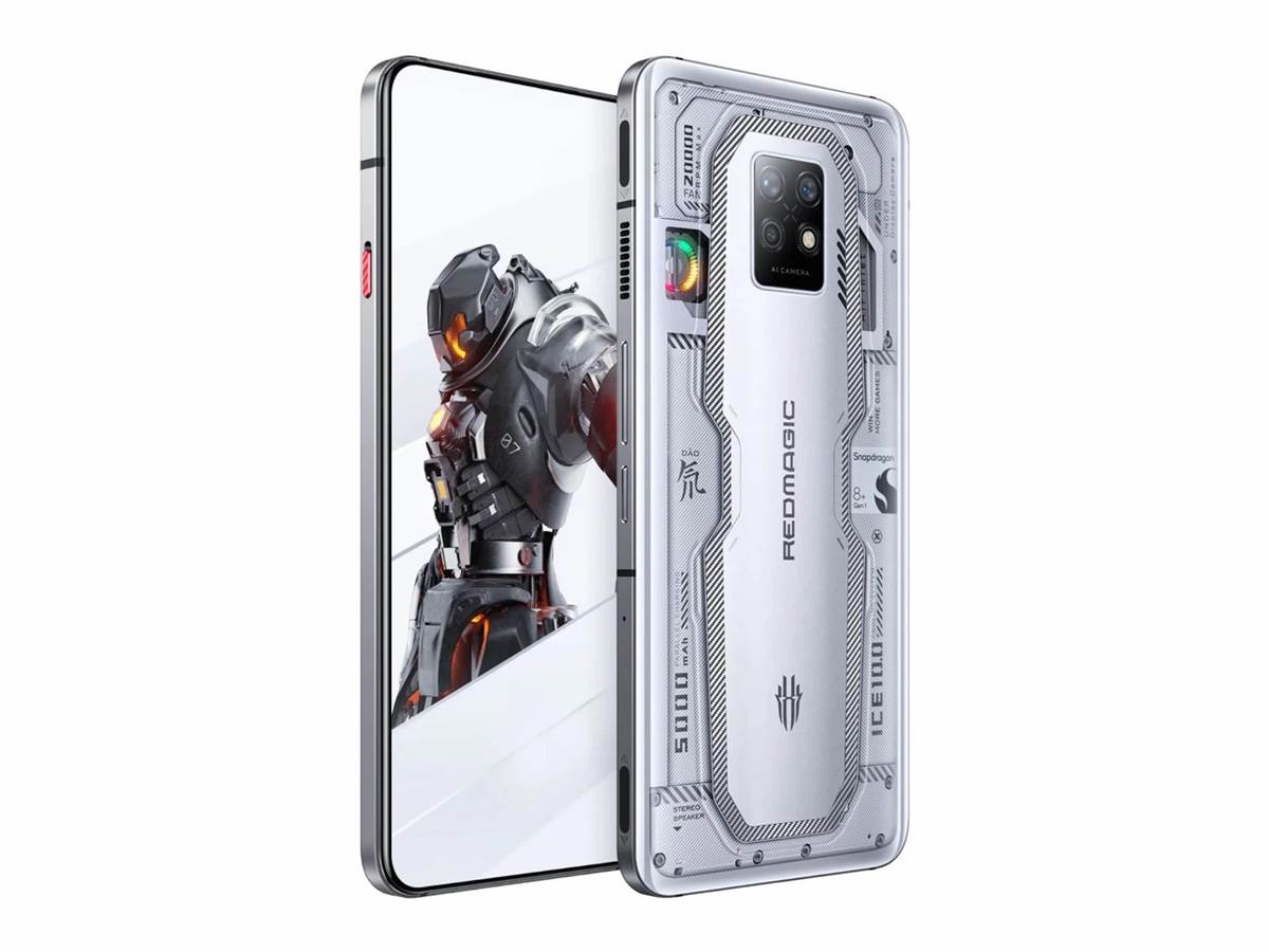  ZTE nubia REDMAGIC 7S Pro 3.jpeg 