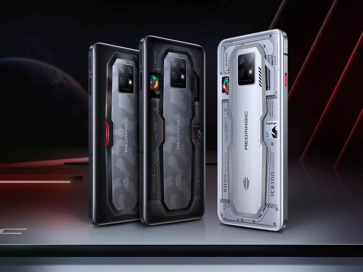  ZTE nubia REDMAGIC 7S Pro 4.jpeg 