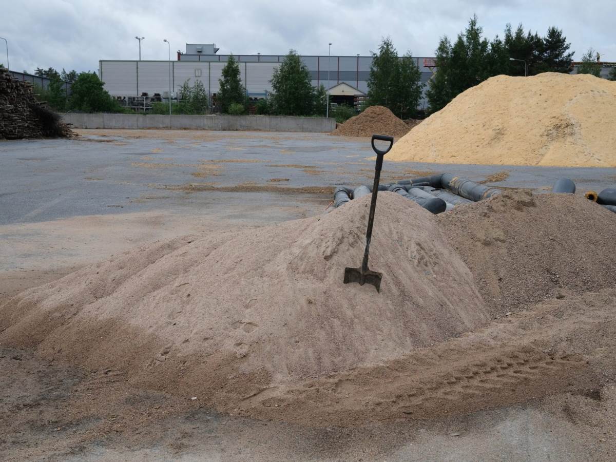 Peščana baterija FInska 6.jpg   Peščana baterija FInska 6.jpg