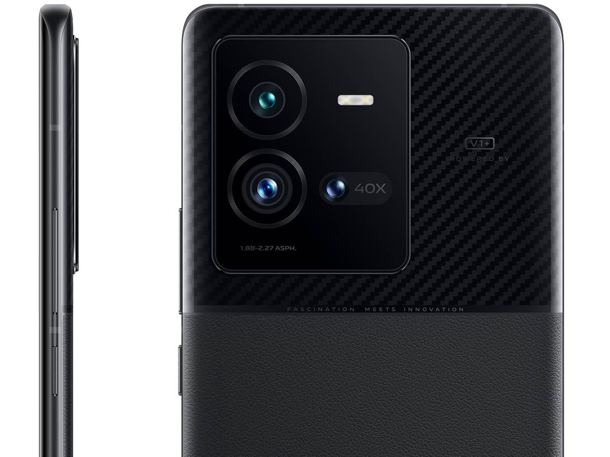 iQOO 10 Pro 6.jpg - VIVO   iQOO 10 Pro 6.jpg - VIVO