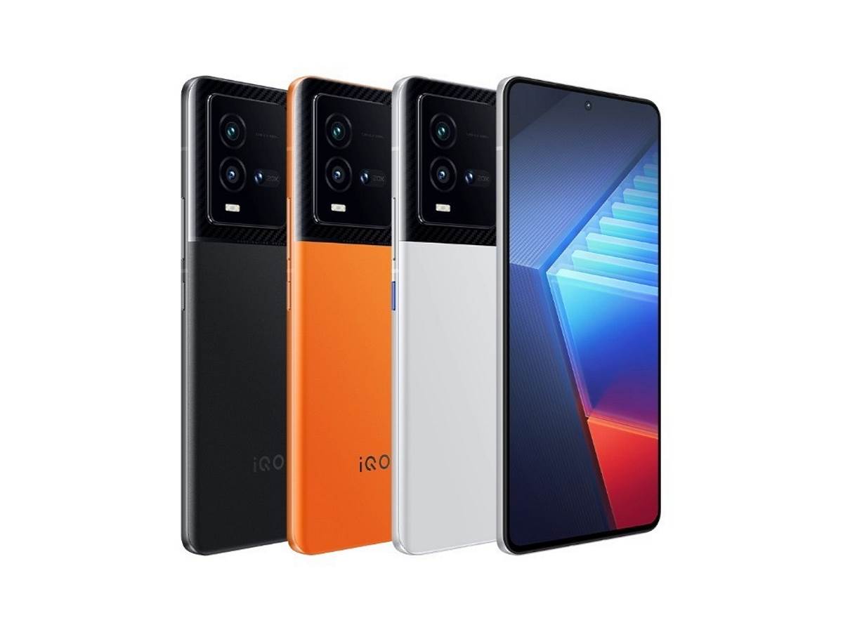 iQOO 10 Pro 2.jpg   iQOO 10 Pro 2.jpg