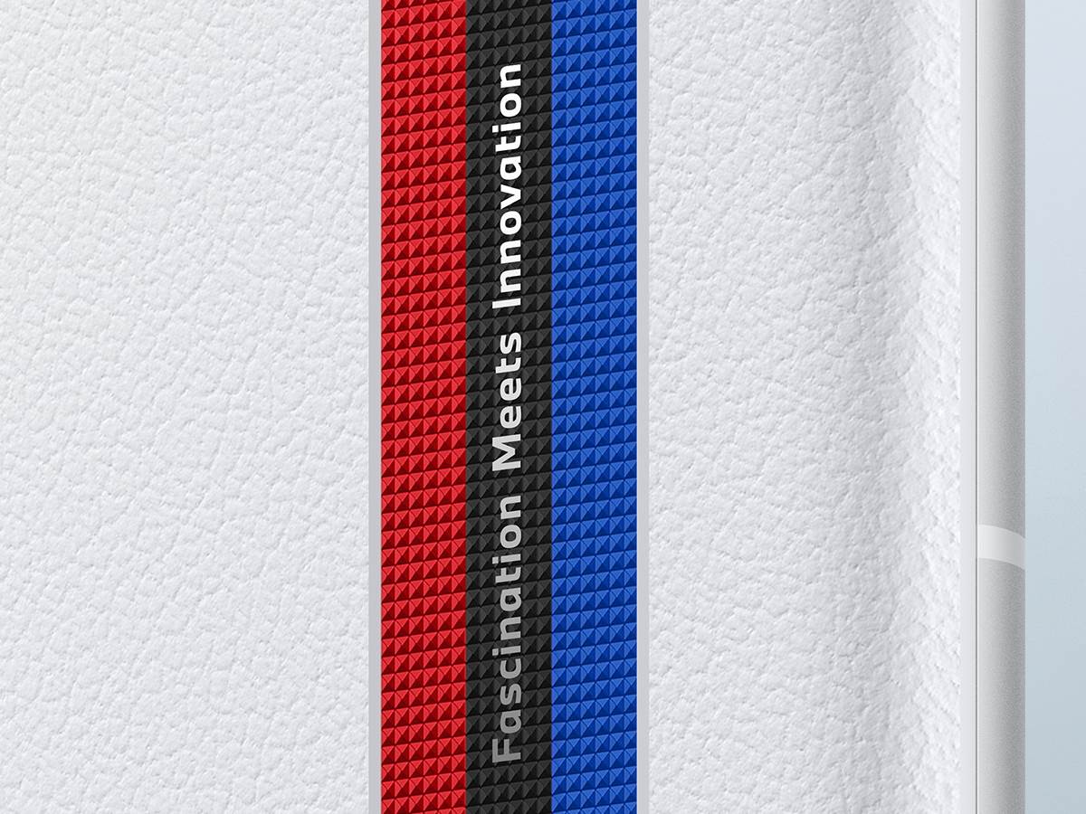  iQOO 10 Pro BMW Motorsport 2.jpg - VIVO 