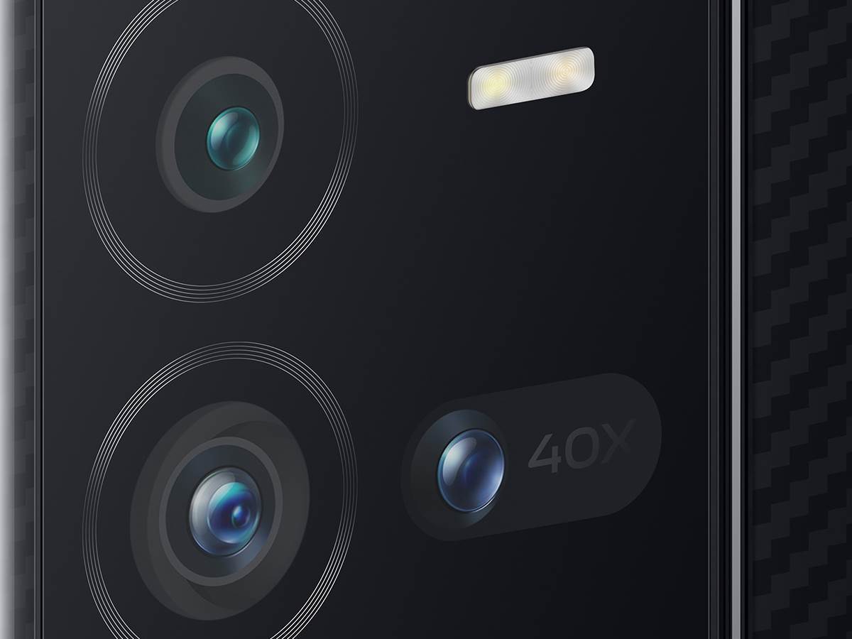 iQOO 10 Pro BMW Motorsport 3.jpg   iQOO 10 Pro BMW Motorsport 3.jpg