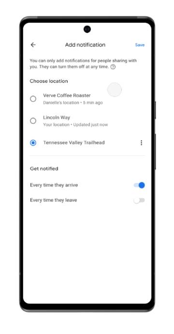  Location Sharing 3.png - Google 