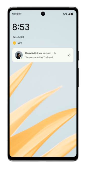  Location Sharing 1.png 