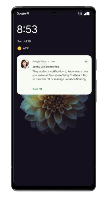  Location Sharing 4.png - Google 