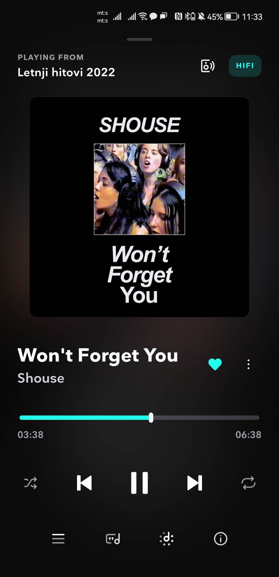  Tidal AppGallery Master kvalitet (2).jpg 