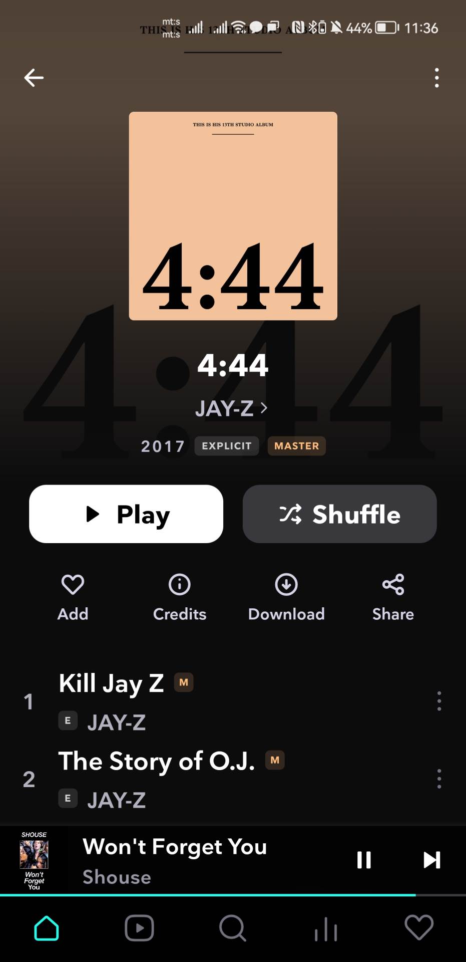  Tidal AppGallery Master kvalitet (5).jpg 