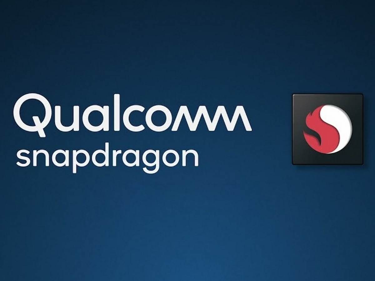 Samsung samo Qualcomm čipsetovi - Qualcomm   Samsung samo Qualcomm čipsetovi - Qualcomm