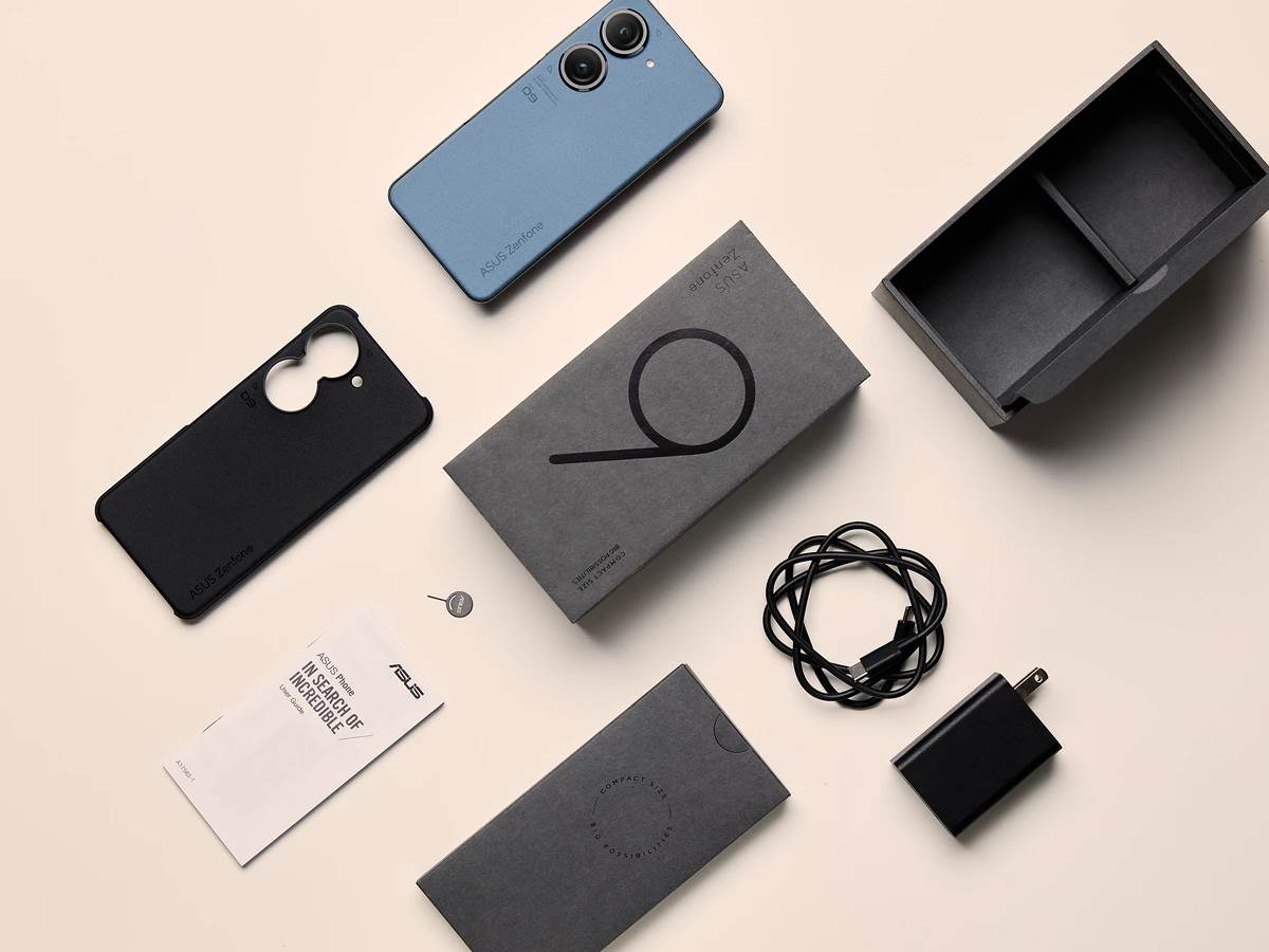  ASUS Zenfone 9 1.jpg - ASUS 