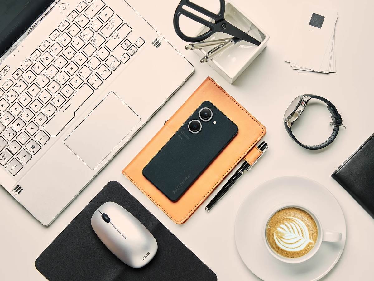  ASUS Zenfone 9 2.jpg - ASUS 